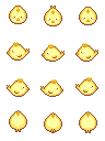 $A★4.png