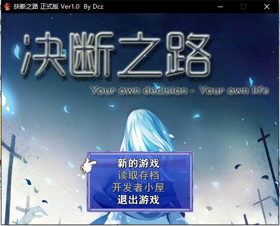 QQ截图20170117140658.jpg