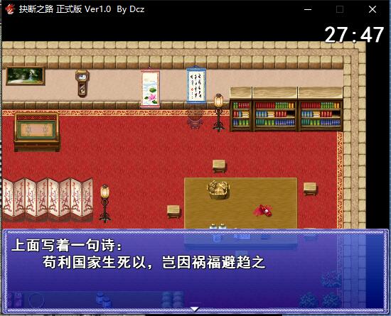 QQ截图20170117141325.jpg