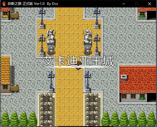 QQ截图20170117141408.jpg