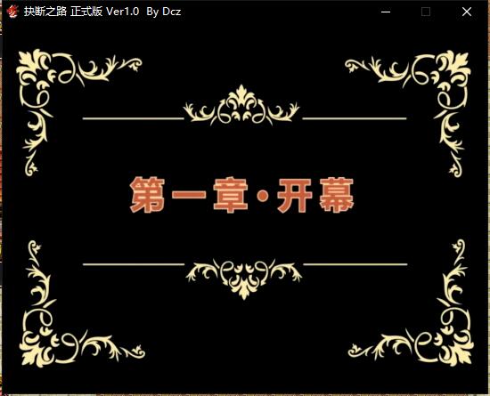 QQ截图20170117141732.jpg