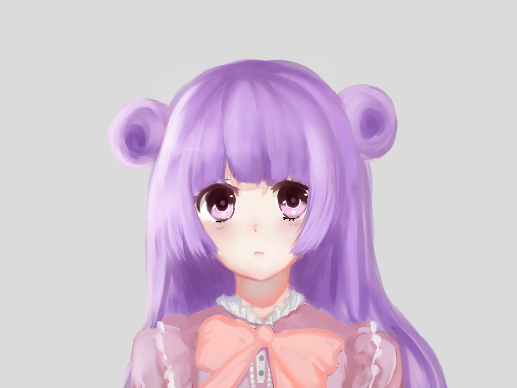 崩坏了.png