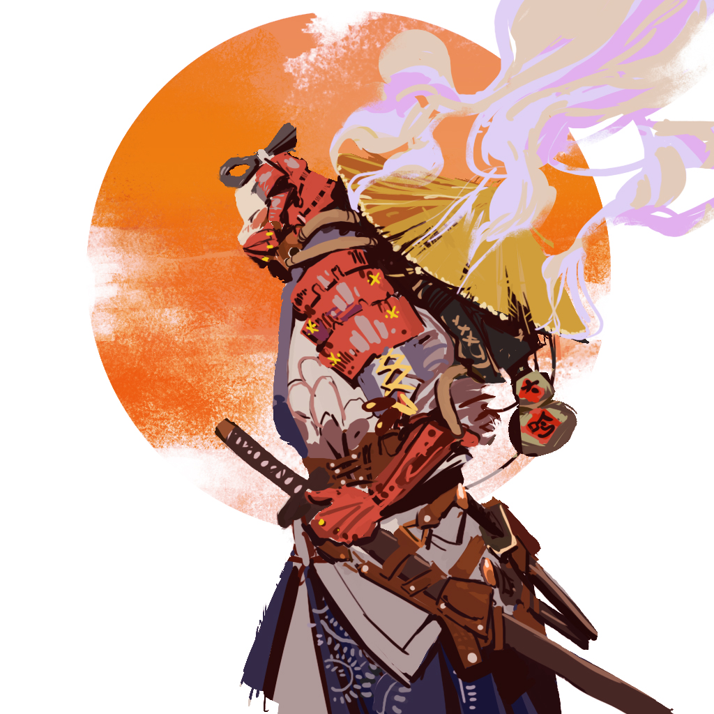 清酒朋克.jpg