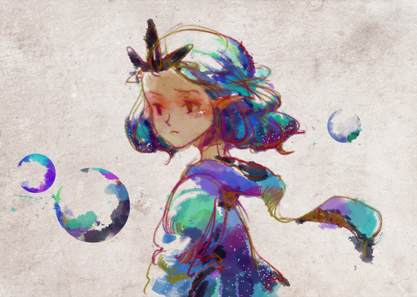 画风3.jpg