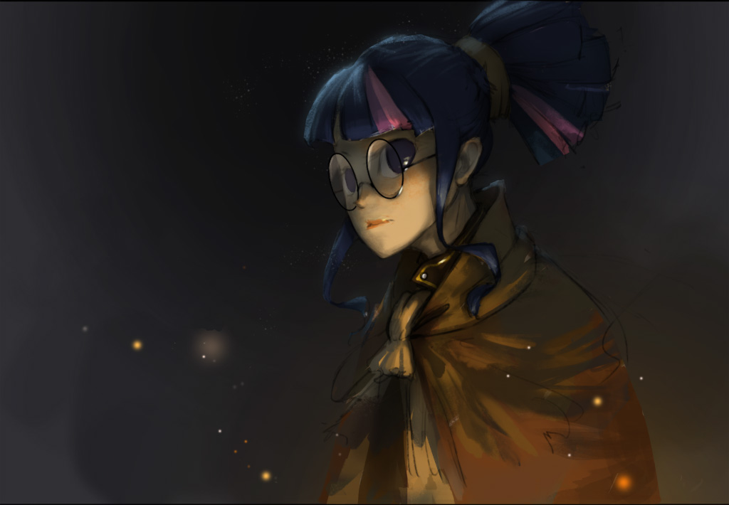 画风4.jpg