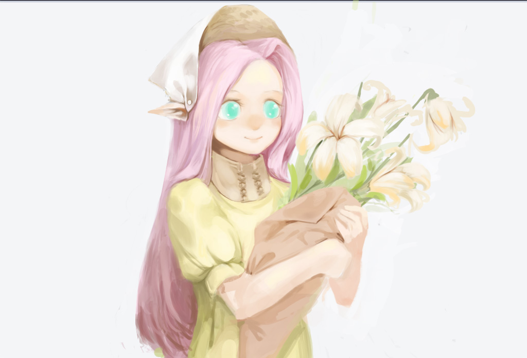 画风5.jpg