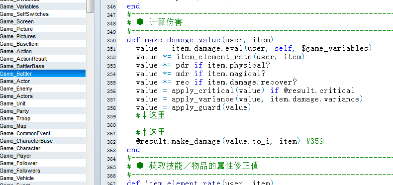 无标题.png