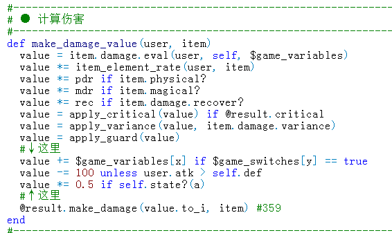 $光点.png