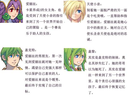 角色介绍.jpg