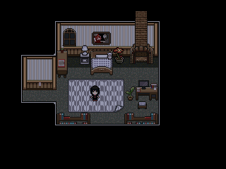 2b.png