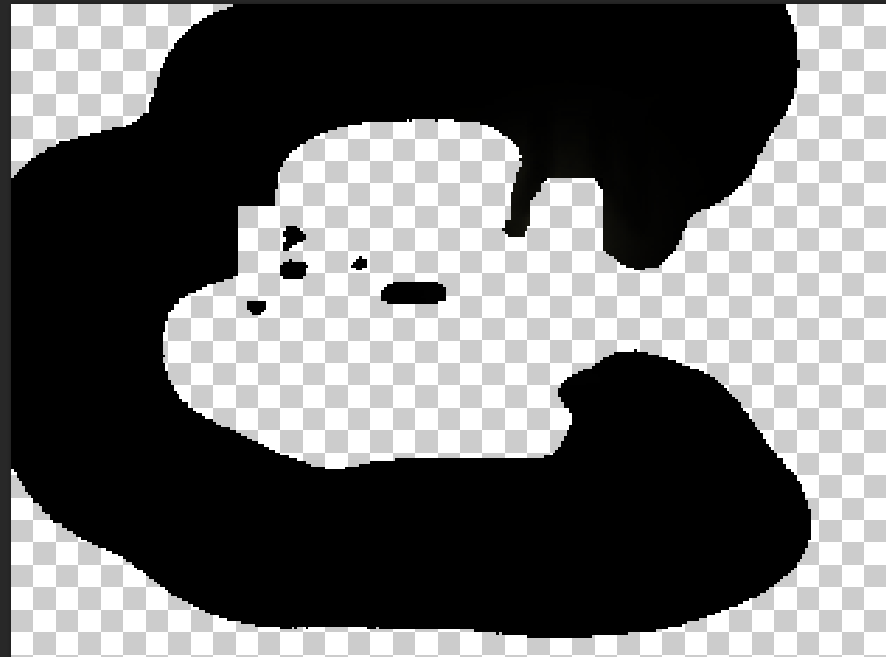 EOB9KXG9DK%{FG1CNRDLZ{F.png