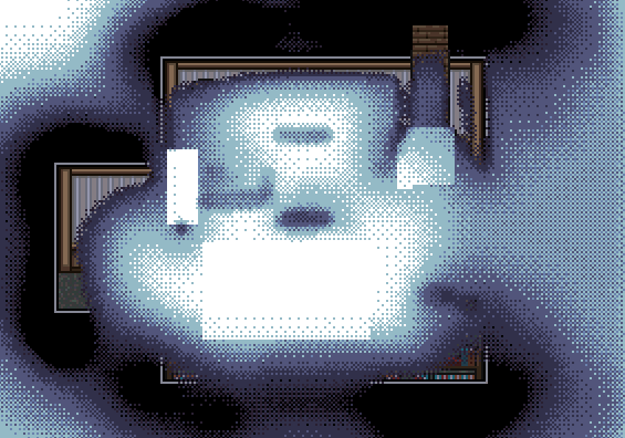14O(D_F1[)`(P`3Z5~TD{RG.png