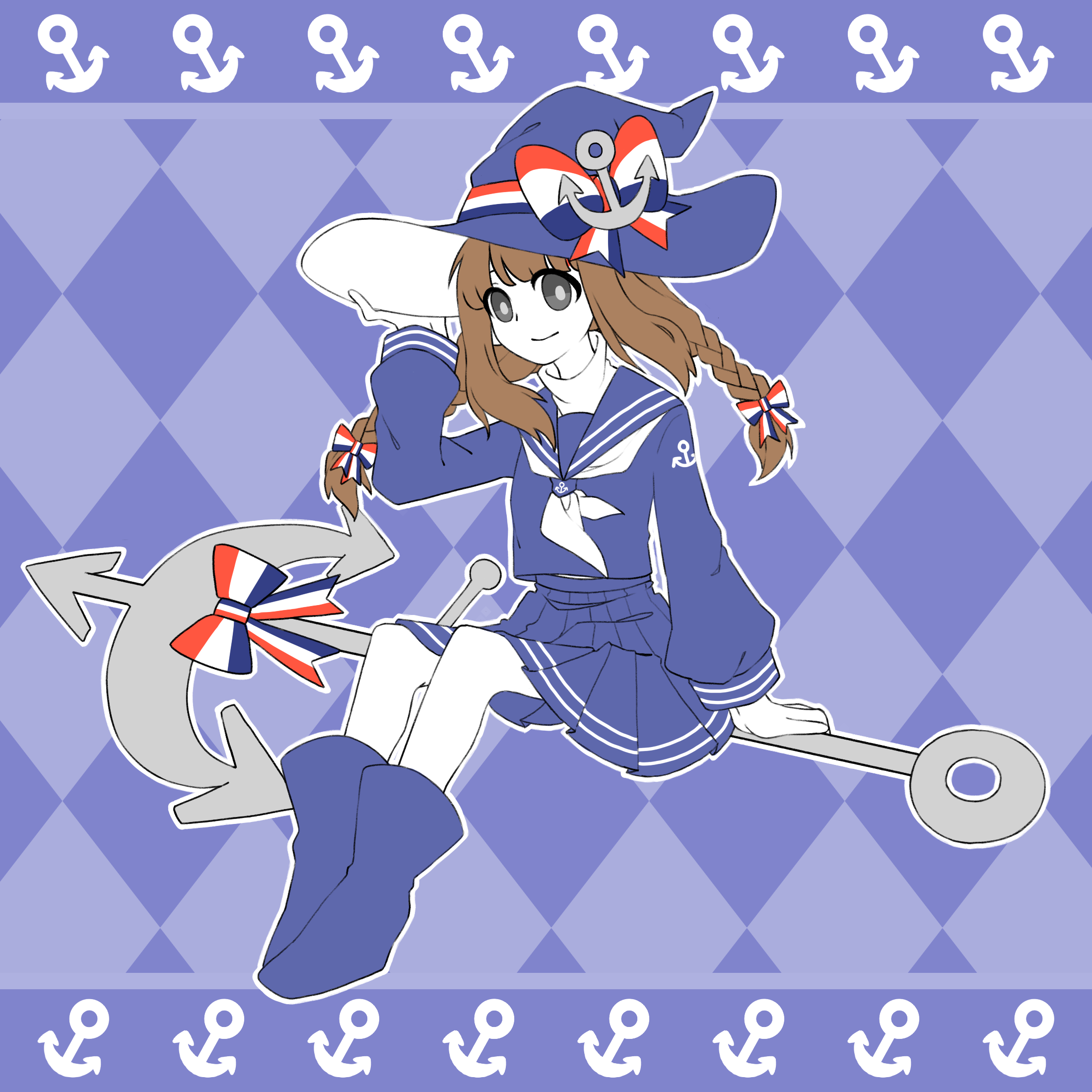 大海原-1.png