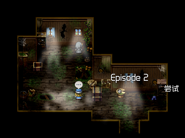 Map3.png