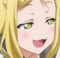 111.png