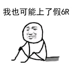 161327hm2mx3onm388n09o.png