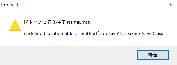 未标题-2.png