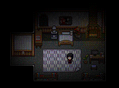 D.gif