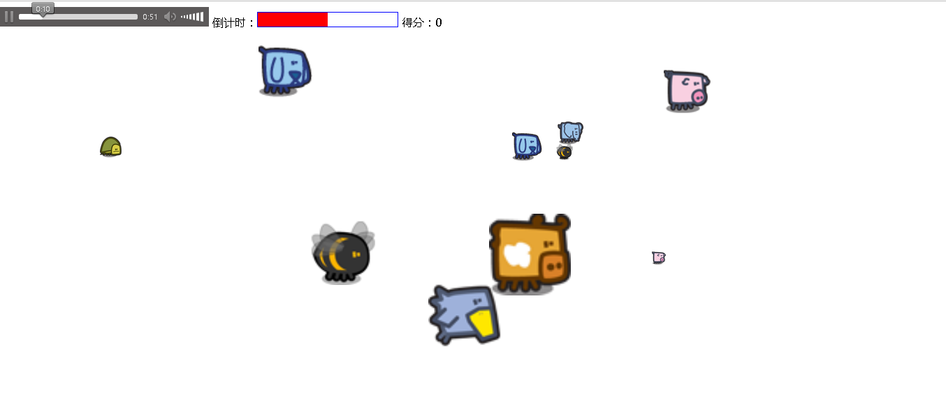a3.png