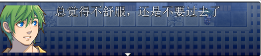 QQ图片20170119160436.png
