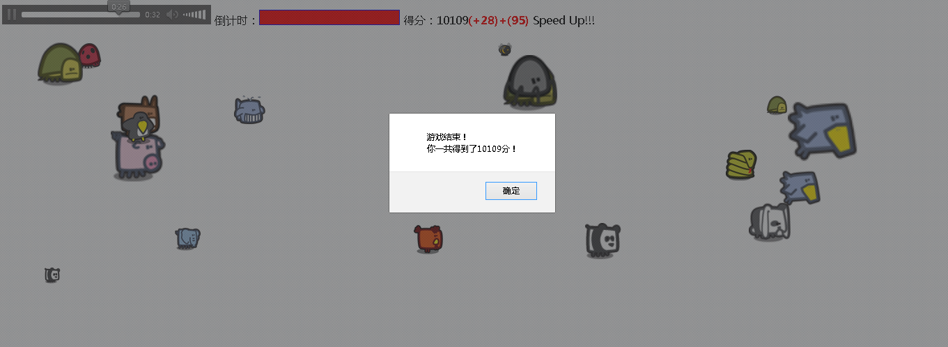 1w.png