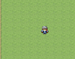 c2.gif