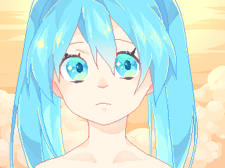 像素练习.png
