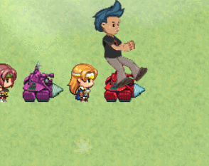 GIF.gif