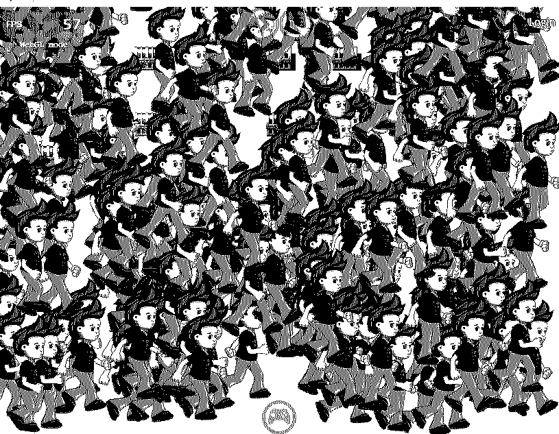 GIF.gif