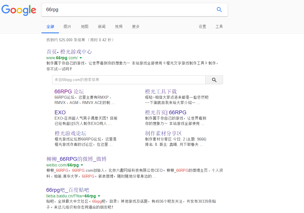 捕获4.PNG