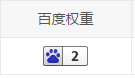 04.png