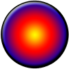 高能量弹.png