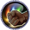 7.png