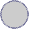 1a.png