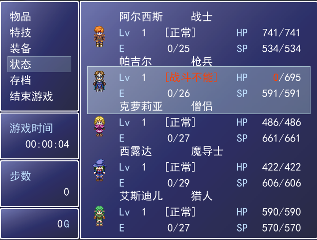 1.png