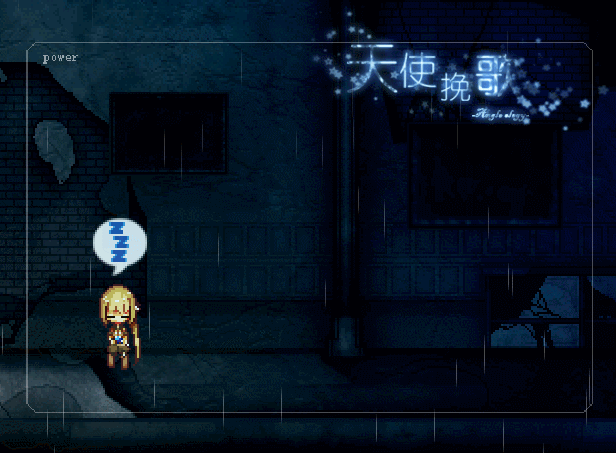 海报.gif