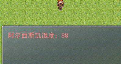 QQ图片20170123011450.png