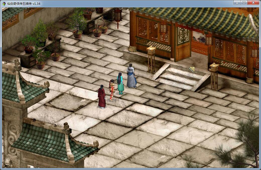 地图