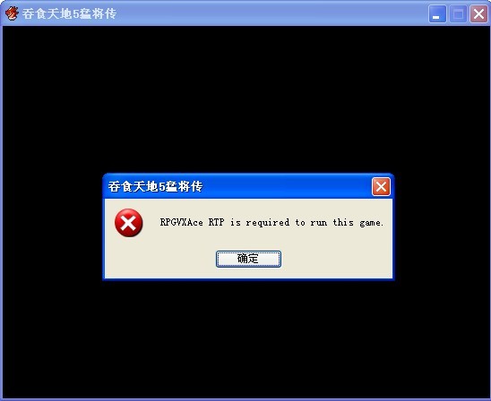 QQ圖片20170123085608.jpg
