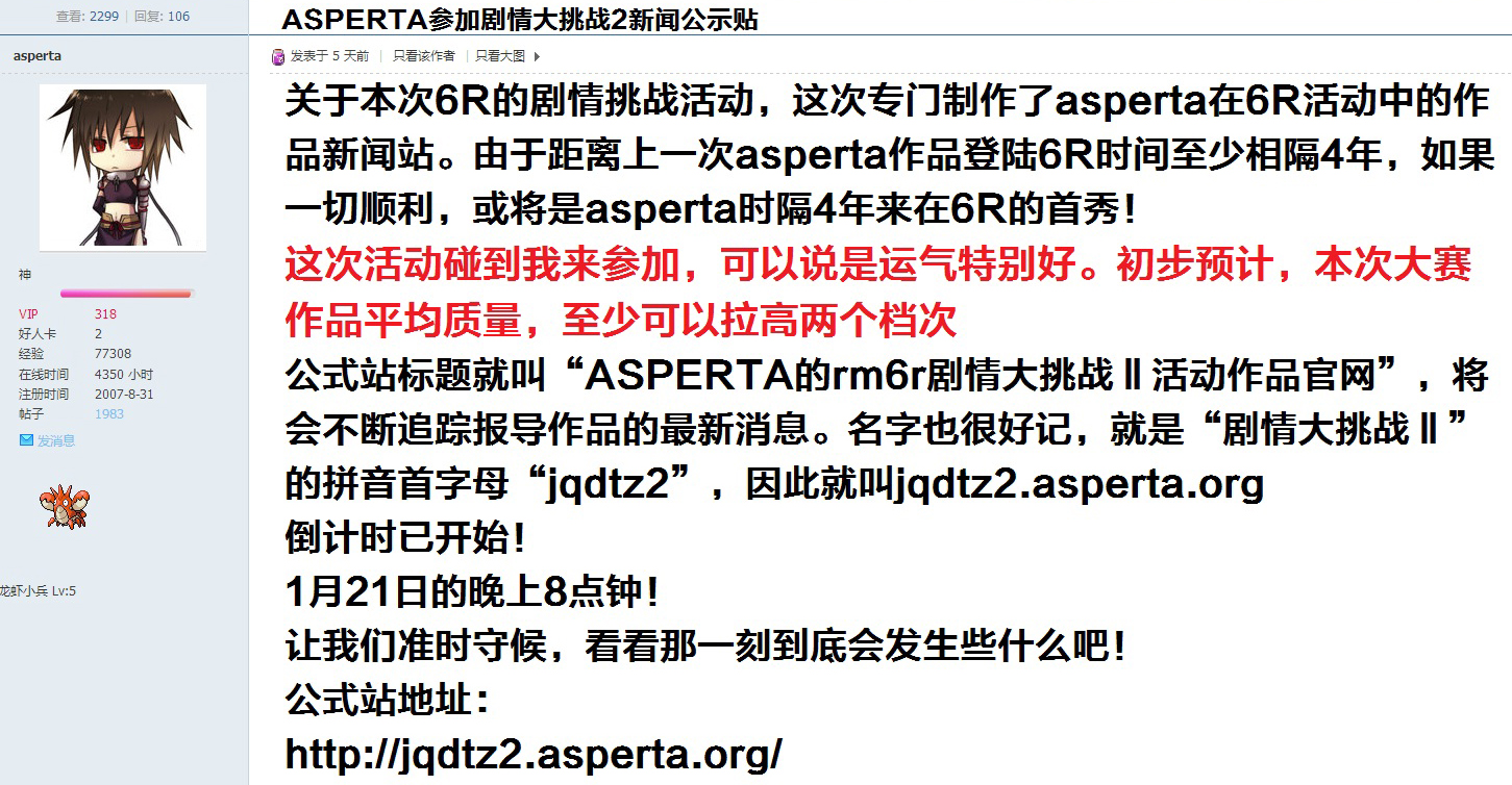 原图.jpg