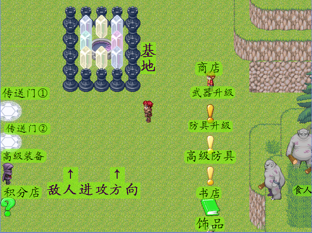 QQ图片20170123144841.png