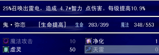 QQ图片20170123144829.png