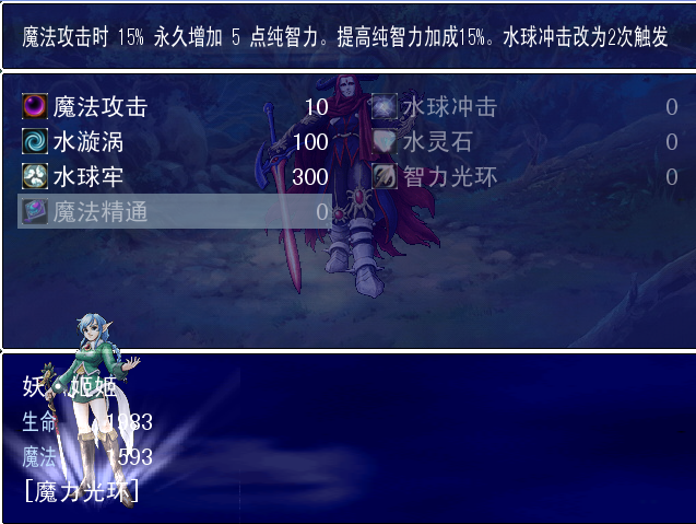 QQ图片20170123144816.png
