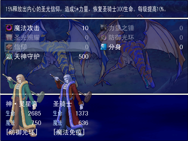 QQ图片20170123144811.png