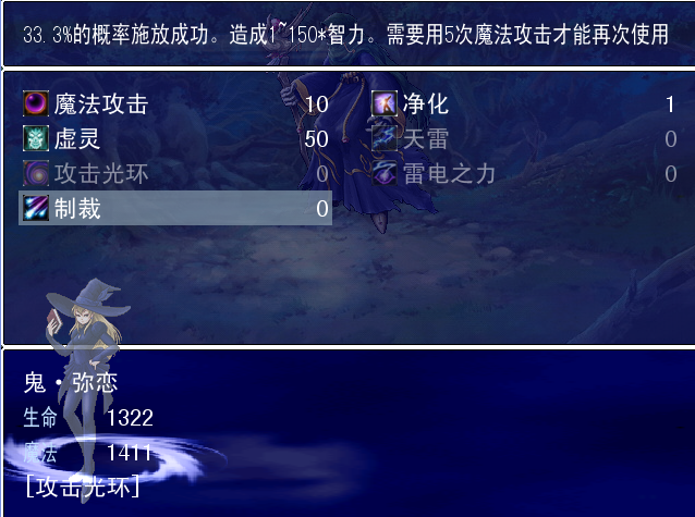 QQ图片20170123144821.png
