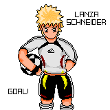 Lanza2017012300G.PNG