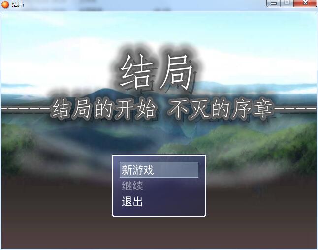 QQ图片20170123165906.jpg