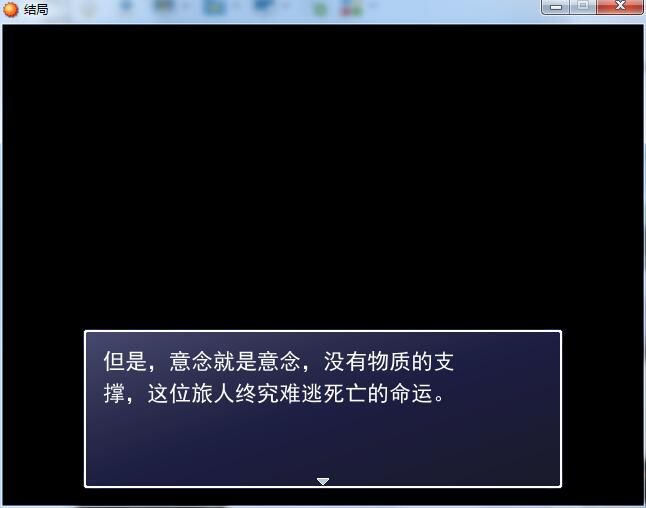 QQ图片20170123165911.jpg