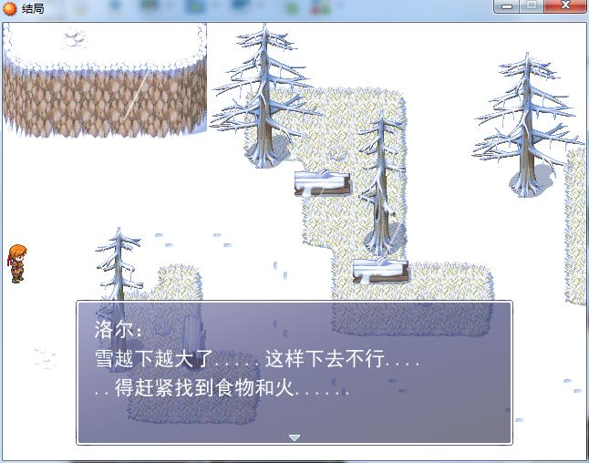 QQ图片20170123165917.jpg