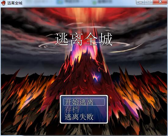 QQ图片20170123200423.jpg